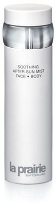 La Prairie Soothing After Sun Mist Face & Body