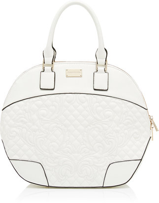 Forever New Annie-Rose Quilted Bag