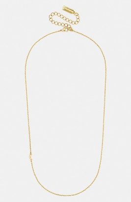 BaubleBar 'Luna' Layered Necklace Gift Set