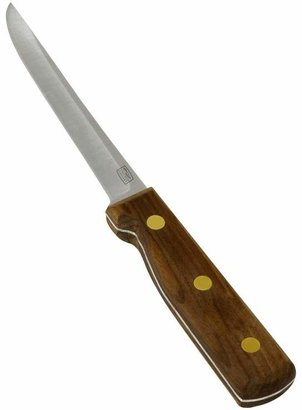 Chicago Cutlery Tradition Boning/Utility Knife