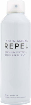 Jason Markk 'Repel' Shoe Protectant Spray