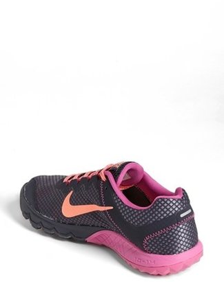 Nike 'Zoom Wildhorse' Running Shoe (Women)