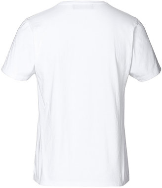Etro Printed T-Shirt