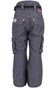 Bogner Quincy Expedition Ski Trousers
