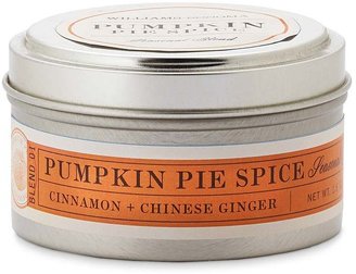 Williams-Sonoma Pumpkin Pie Spice