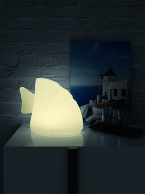 Ocean Nemo I Table Lamp