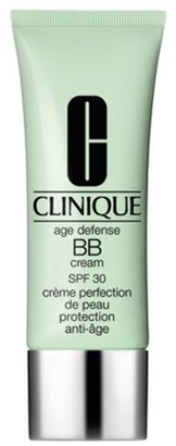 Clinique 'Age Defence' BB cream 40ml