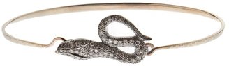 R. JEWELRY - Snake bracelet