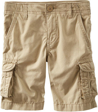 Osh Kosh Cargo Shorts