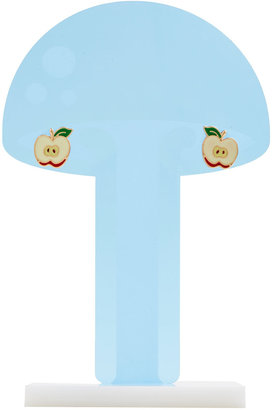How 'Bout Them Apples? Earrings