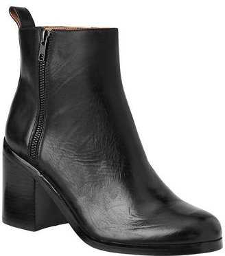 Gap Classic leather boots