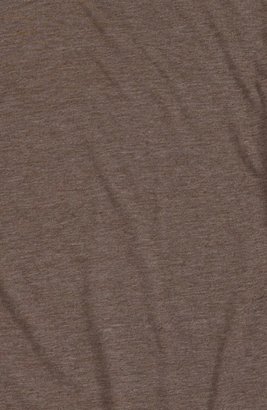 Tucker + Tate 'Mason' Long Sleeve T-Shirt (Big Boys)