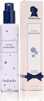 Noodle & Boo Creme Douce Room Spray