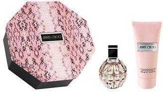 Jimmy Choo Mother's Day Set