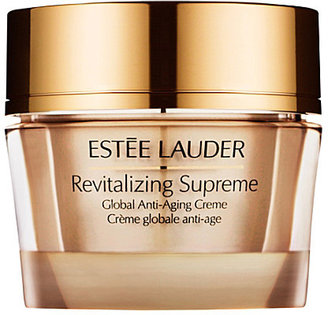 Estee Lauder Revitalizing Supreme Global Anti-Aging Creme 30ml