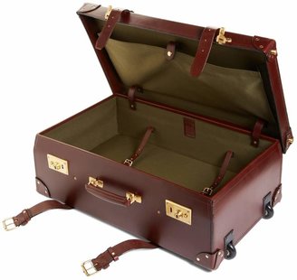 Brooks Brothers Peal & Co. Trolley