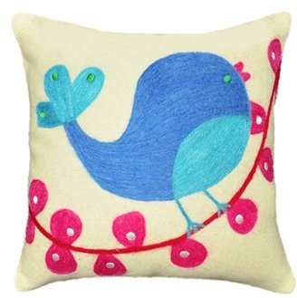 Amity Home Accent Pillow