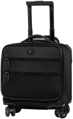 Victorinox CLOSEOUT! 50% Off Lexicon Spinner Boarding Bag