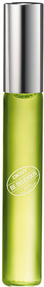 DKNY Be Delicious Women's Rollerball 0.34 oz (10 ml)