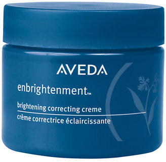 Aveda EnbrightenmentTM Correcting Crème, 50ml