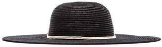Tigerlily Kalina Hat