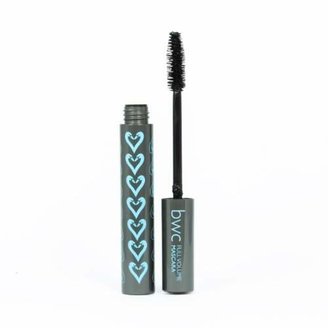 Beauty Without Cruelty Paraben-free Mascara -
