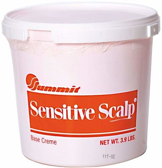 Liv Sensitive Scalp Base Creme