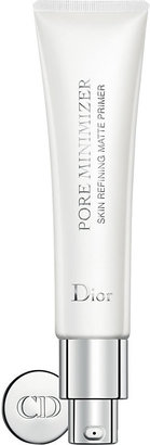 Christian Dior Pore Minimizer Skin Refining Matte Primer