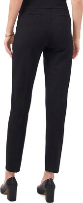 Vince Camuto Ponte Ankle Pants