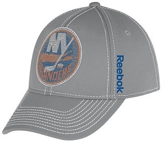 Reebok New York Islanders NHL Hat