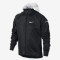 Nike Vapor Boys' Running Jacket