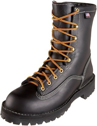danner caulk boots