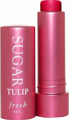 Fresh Women's Sugar Tulip Tinted Lip Treatment SPF 15