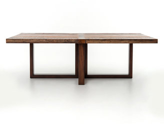 Frank Dining Table