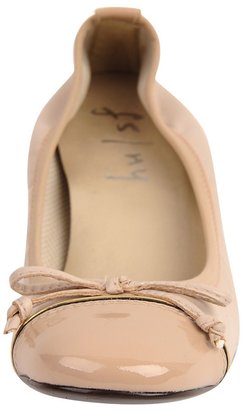 French Sole Shoes Limber