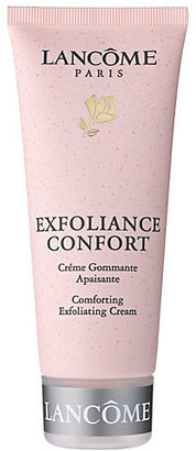 Lancôme Comforting Exfoliating Cream/3.4 oz.