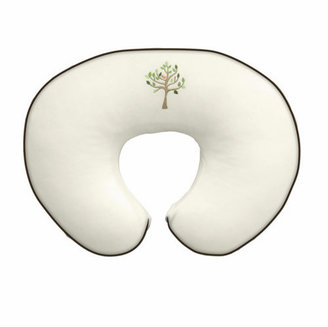 Boppy Feeding and Support Pillow - Tree of Life