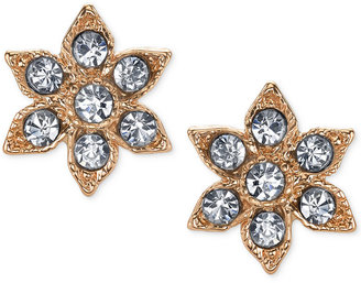 2028 Earrings, a Macy's Exclusive Style, Star Post Earrings, a Macy's Exclusive Style