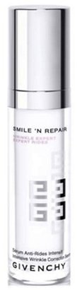 Givenchy 'Smile N Repair' intensive wrinkle correction serum 30ml