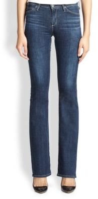 AG Jeans Angel Bootcut Jeans