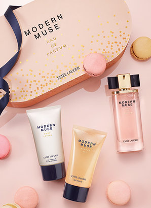 Estee Lauder Modern Muse Limited Edition 3-piece Collection