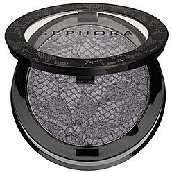 Sephora COLLECTION Colorful Eyeshadow - Gray Lace