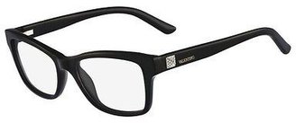 Valentino V 2670 R Eyeglasses all colors: 001, 215, 413, 610, 613, 725