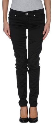 S.O.S By Orza Studio Casual trouser