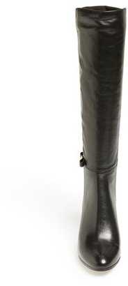 Kate Spade 'castina' knee high boot (Women)