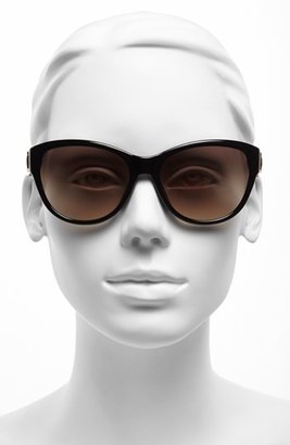 MICHAEL Michael Kors 'Vivian' 57mm Sunglasses
