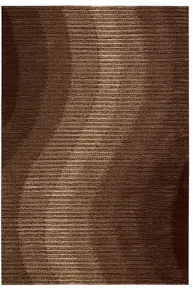 Mulholland Nourison Area Rug Collection