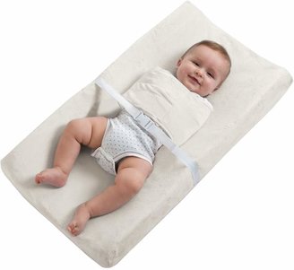Halo SwaddleChange Changing Pad Cover