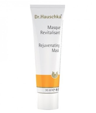 Dr. Hauschka Skin Care Revitalising Mask