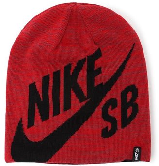 Nike SB Wrap Beanie
